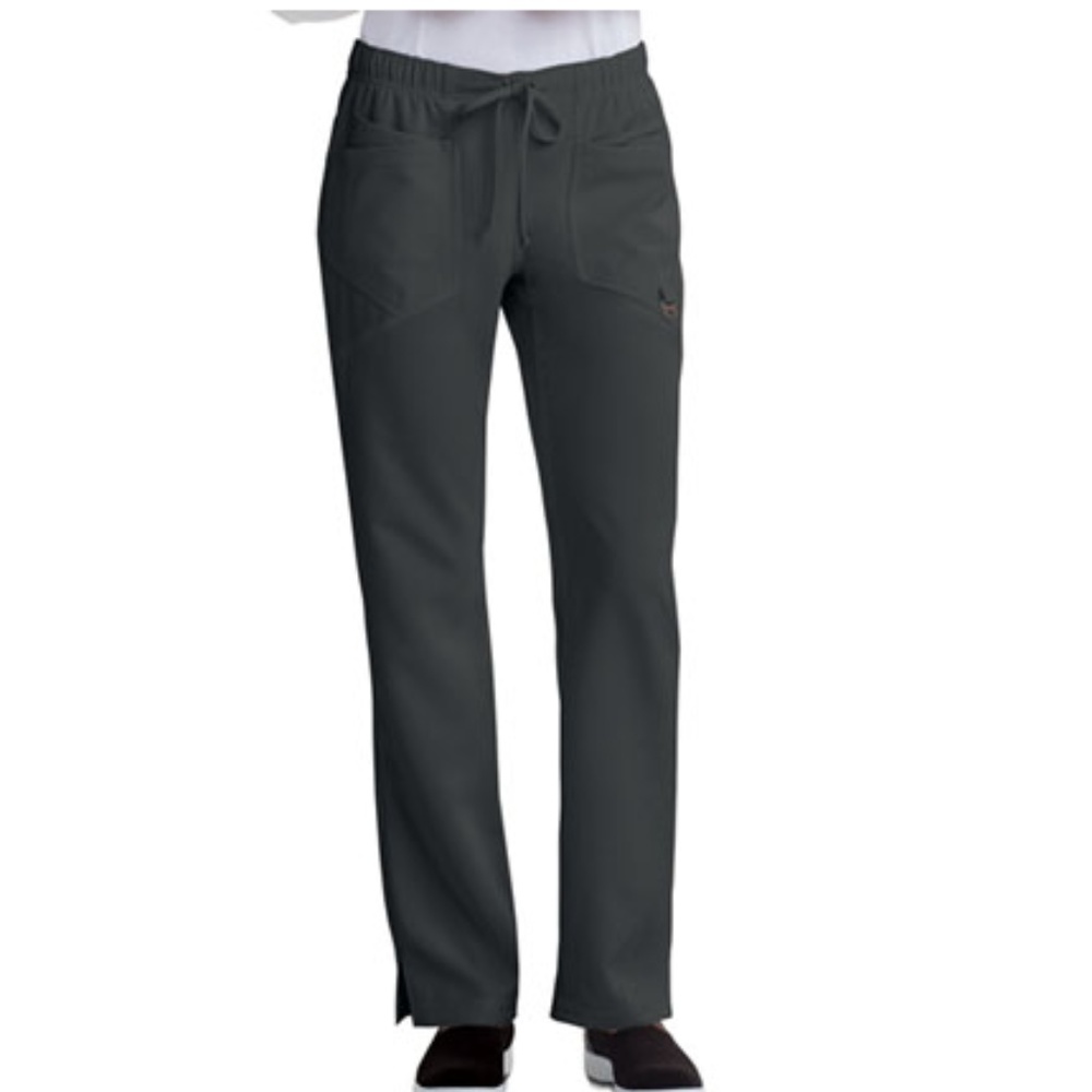 Careisma Medical Uniform Scrub Pants CA105A 3XL